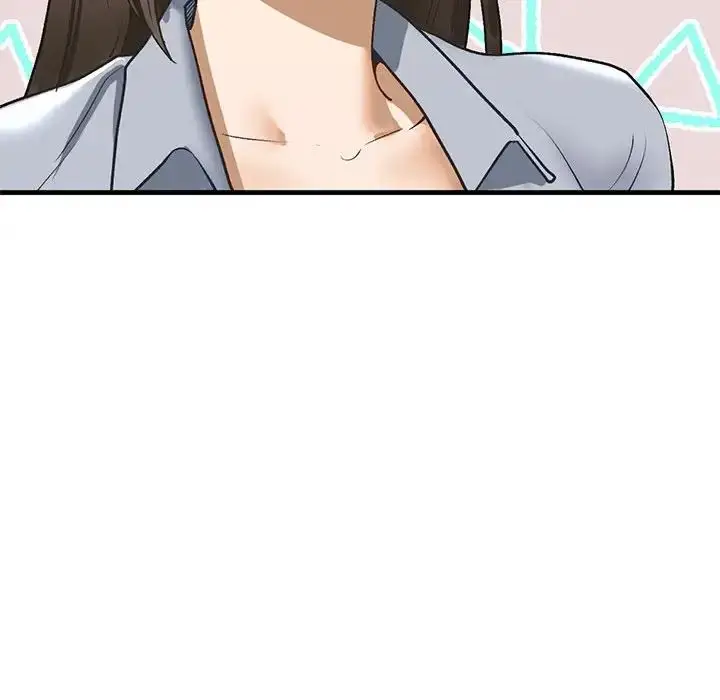 漫画《我的继姐》第20话第82张图