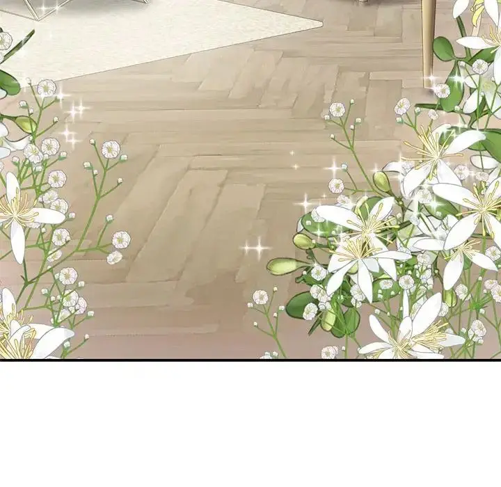 漫画《我的继姐》第6话第107张图