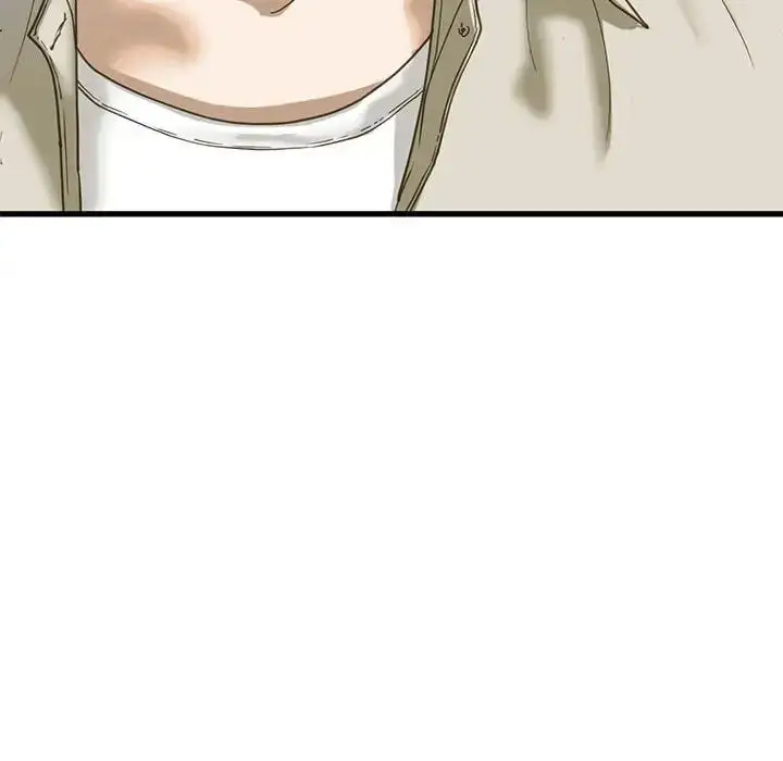 漫画《我的继姐》第6话第153张图