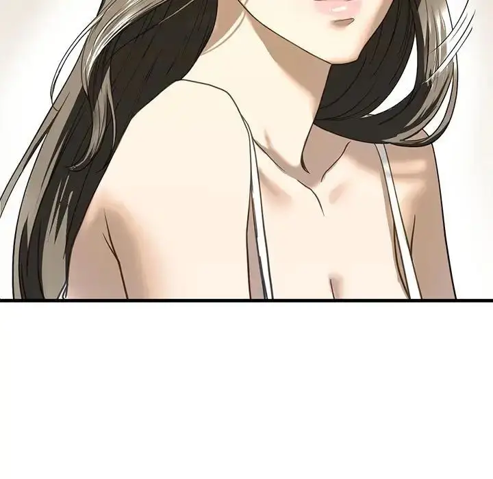 漫画《我的继姐》第6话第17张图
