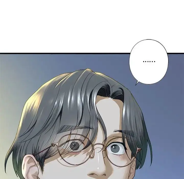漫画《我的继姐》第6话第66张图