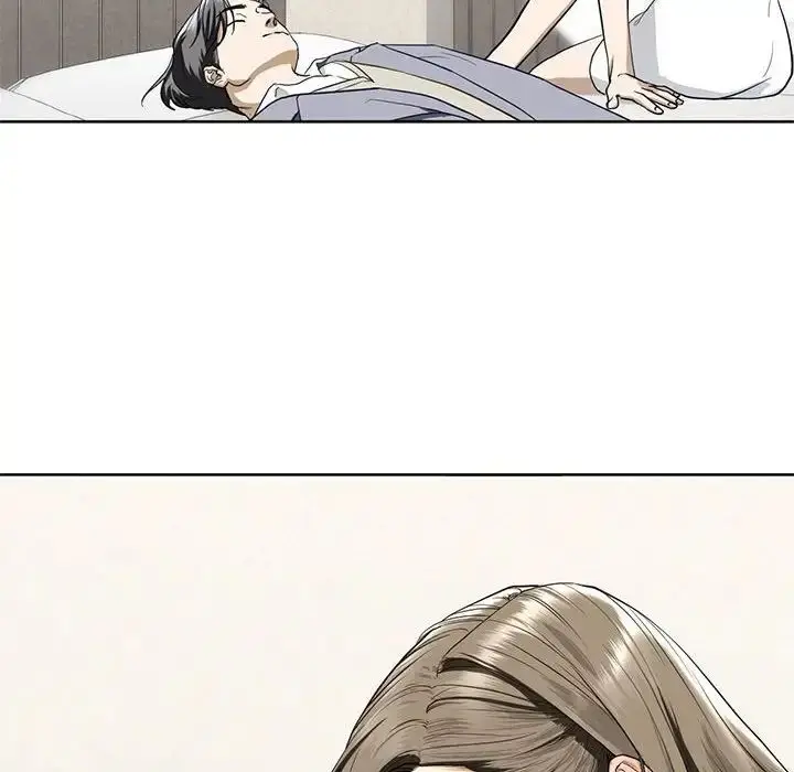漫画《我的继姐》第4话第142张图