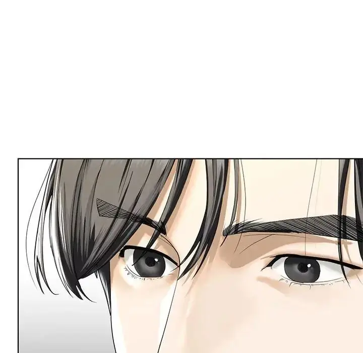 漫画《我的继姐》第4话第70张图