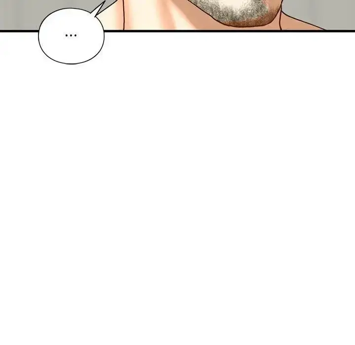 漫画《我的继姐》第25话第112张图