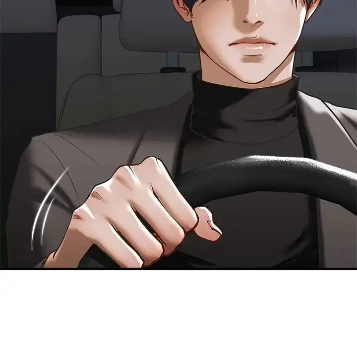 漫画《我的继姐》第25话第80张图