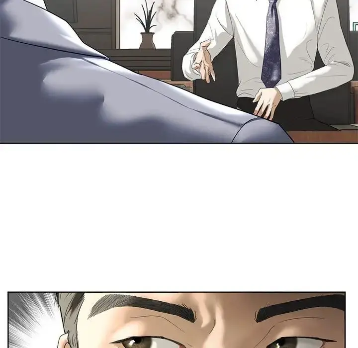 漫画《我的继姐》第2话第102张图