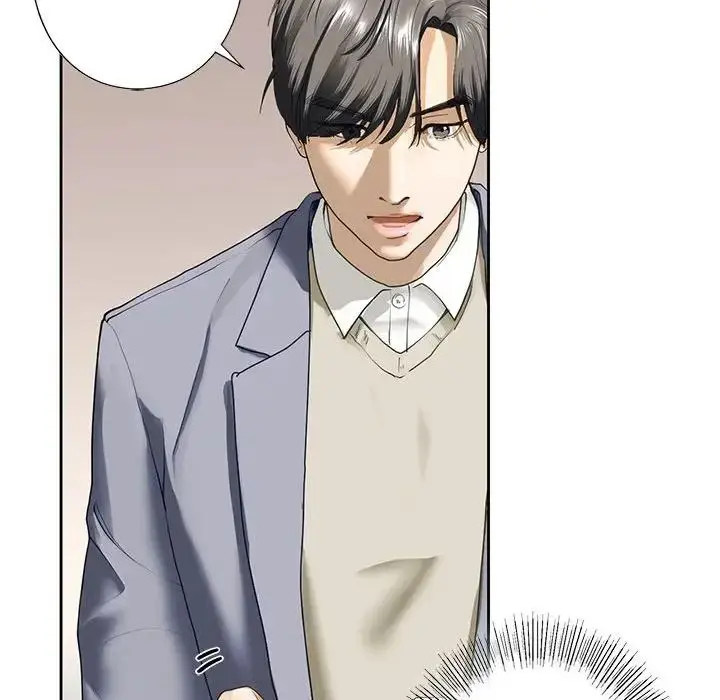 漫画《我的继姐》第2话第133张图