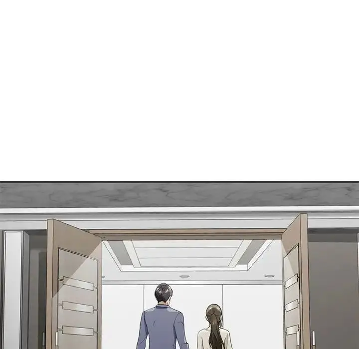 漫画《我的继姐》第2话第137张图