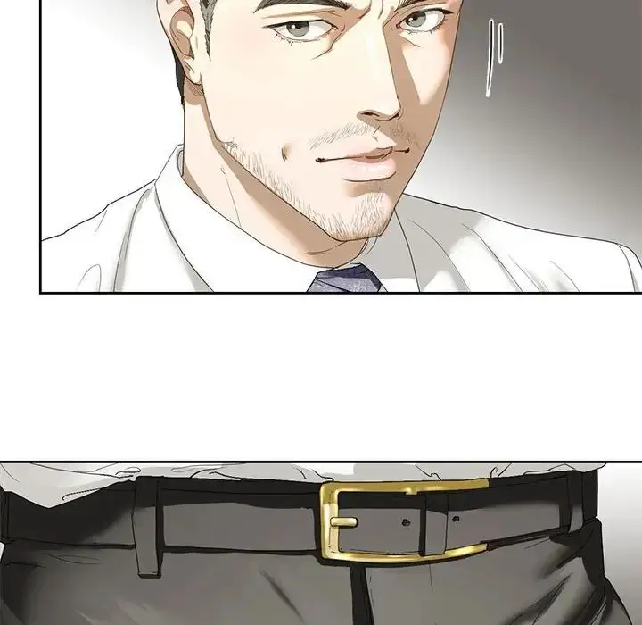漫画《我的继姐》第2话第139张图