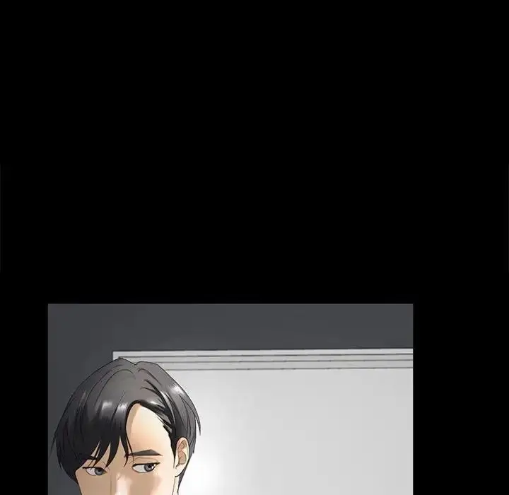 漫画《我的继姐》第2话第14张图