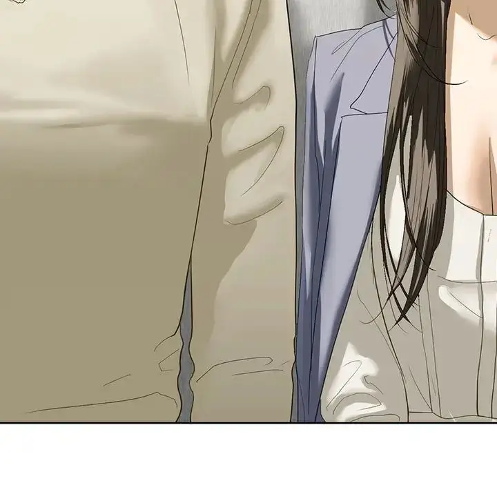 漫画《我的继姐》第2话第167张图