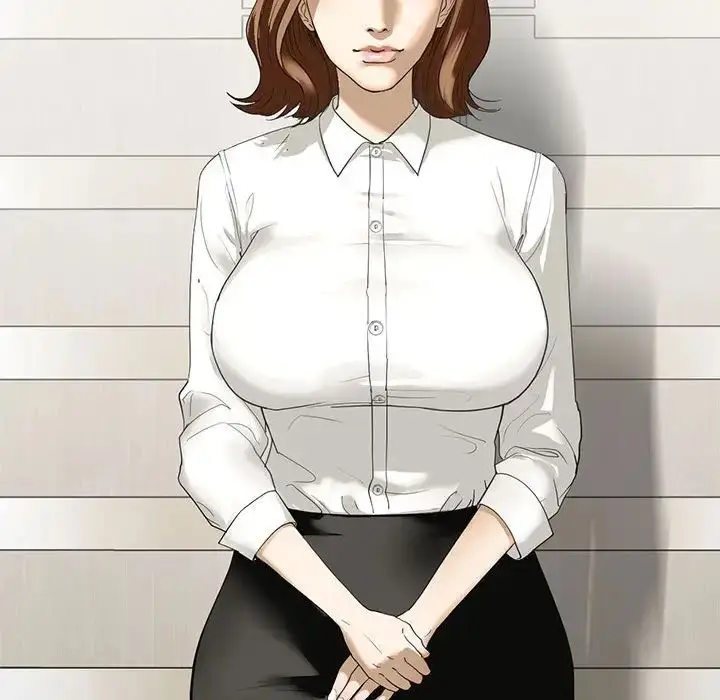 漫画《我的继姐》第2话第172张图