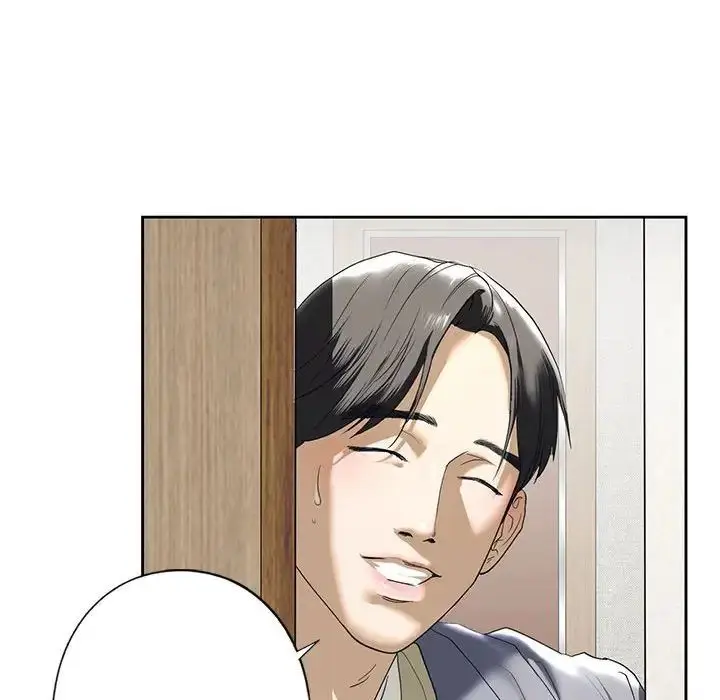 漫画《我的继姐》第2话第222张图