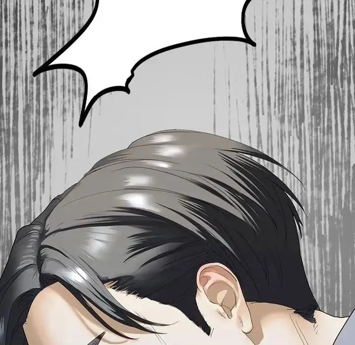 漫画《我的继姐》第2话第46张图