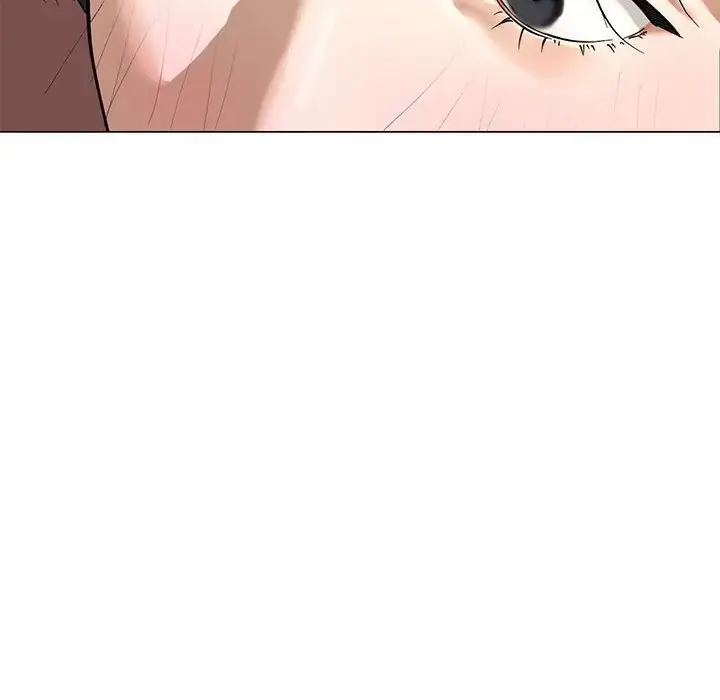 漫画《我的继姐》第2话第65张图