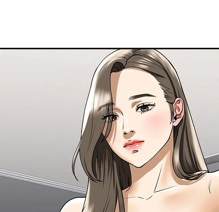 漫画《我的继姐》第30话第12张图