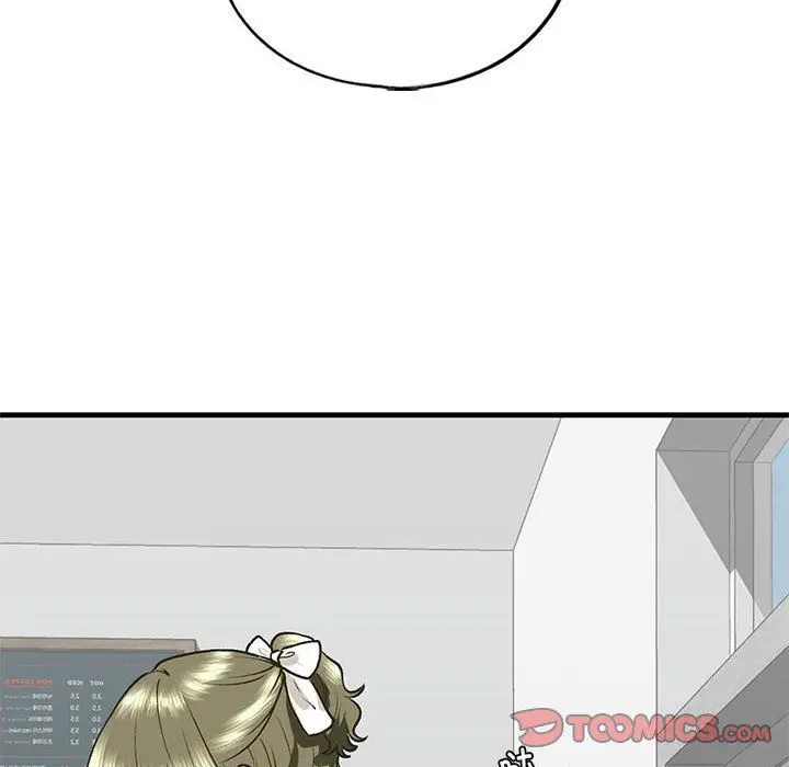 漫画《我的继姐》第30话第136张图