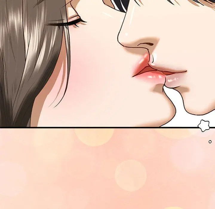 漫画《我的继姐》第30话第182张图