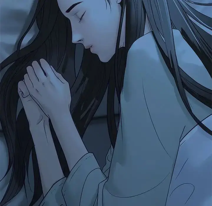 漫画《我的继姐》第1话第141张图