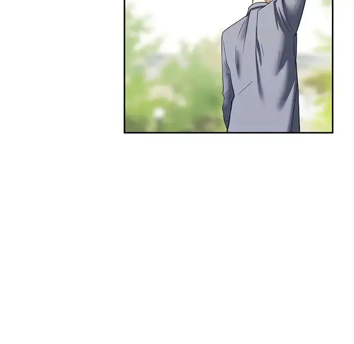 漫画《我的继姐》第1话第214张图