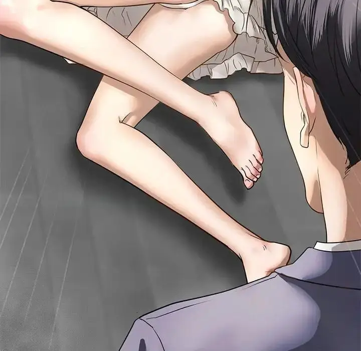 漫画《我的继姐》第1话第250张图