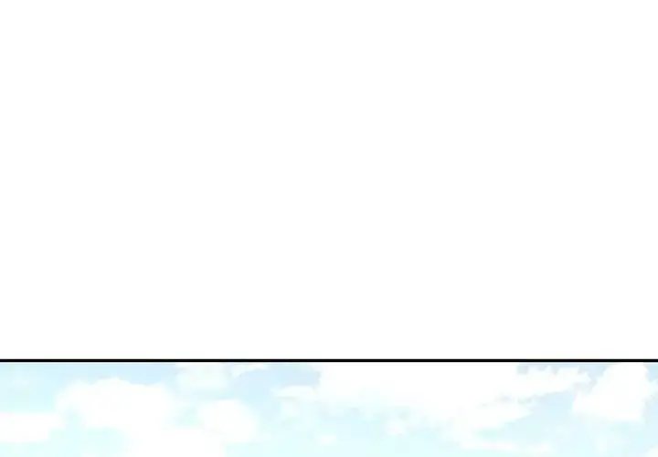 漫画《我的继姐》第1话第3张图