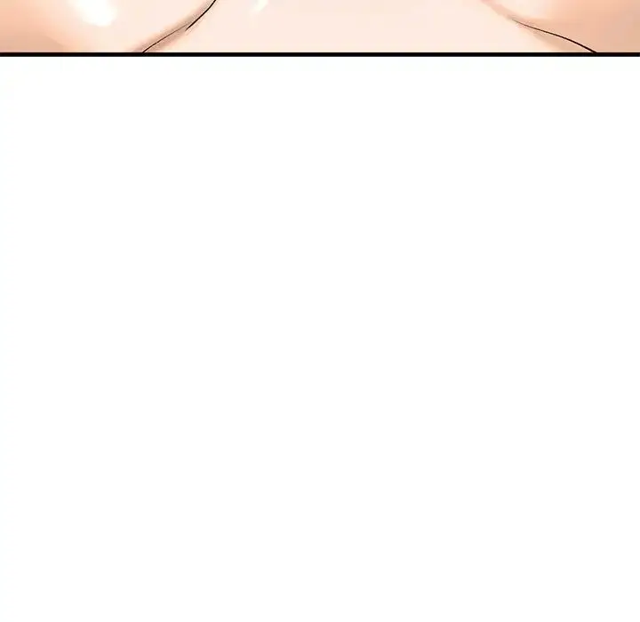 漫画《我的继姐》第19话第134张图