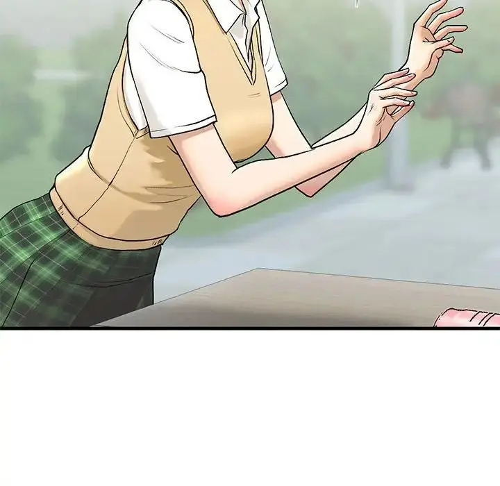 漫画《我的继姐》第19话第68张图