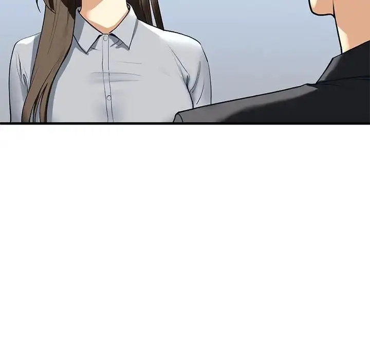 漫画《我的继姐》第19话第91张图