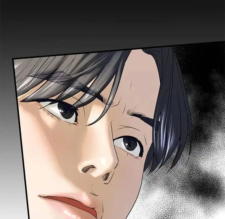 漫画《我的继姐》第10话第170张图