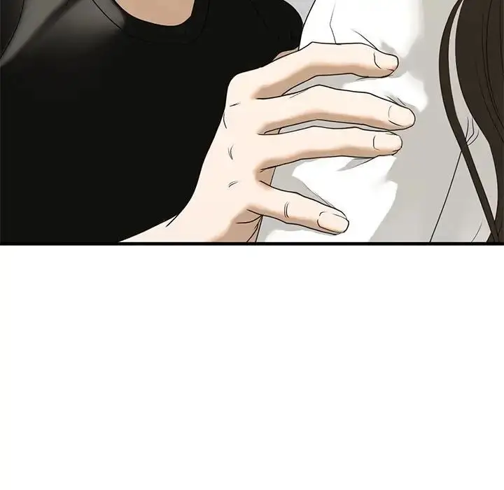 漫画《我的继姐》第10话第175张图