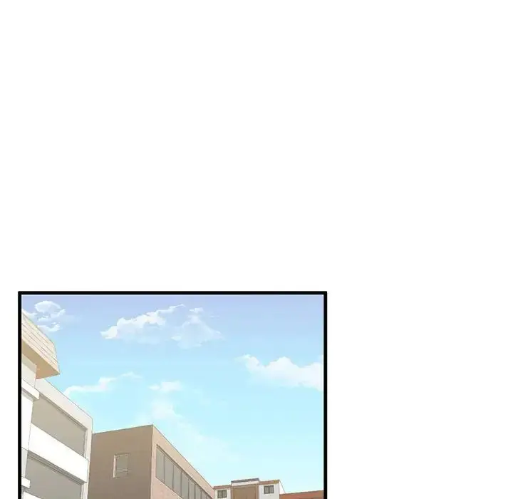 漫画《我的继姐》第10话第46张图
