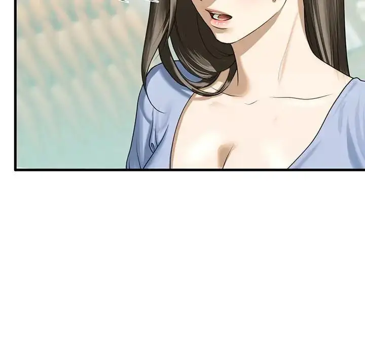 漫画《我的继姐》第10话第7张图