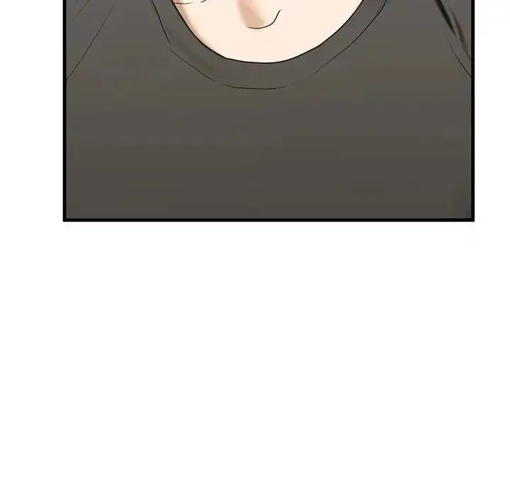 漫画《我的继姐》第10话第93张图