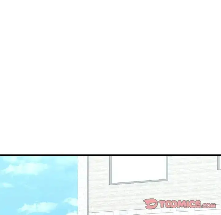 漫画《我的继姐》第27话第111张图