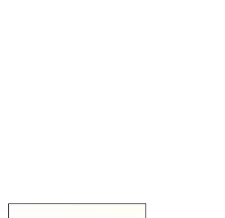 漫画《我的继姐》第3话第179张图
