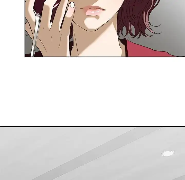 漫画《我的继姐》第3话第69张图