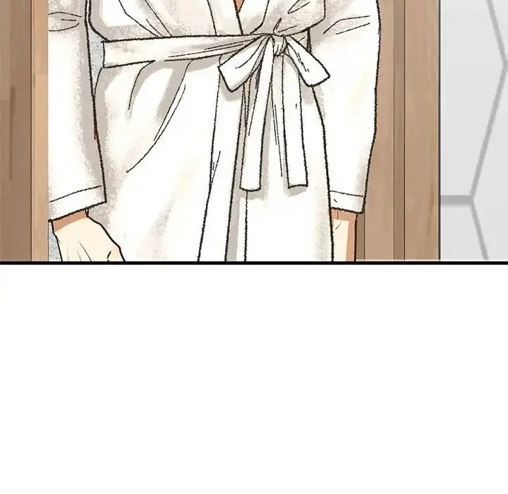 漫画《我的继姐》第21话第145张图