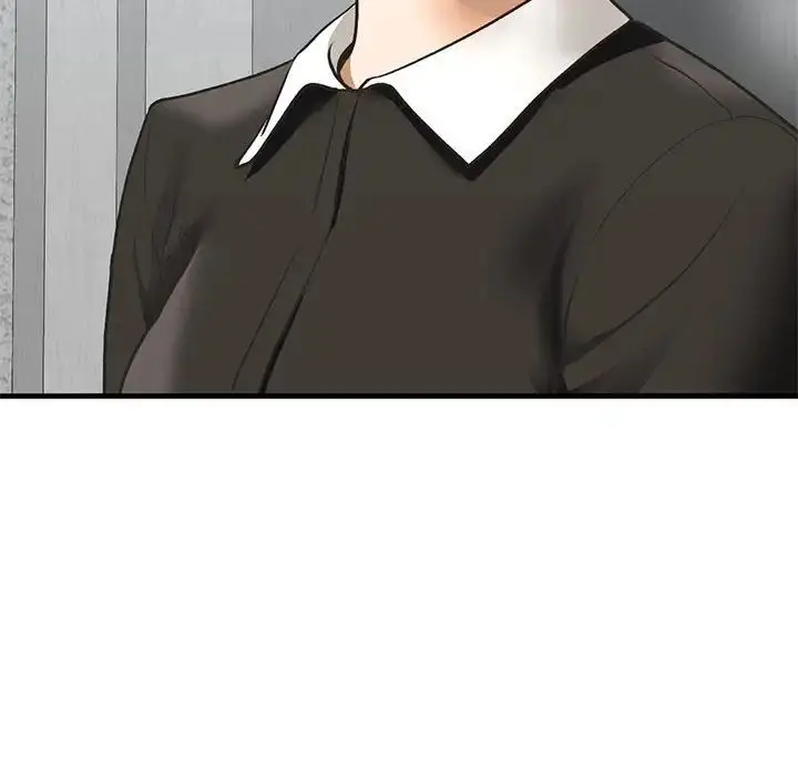 漫画《我的继姐》第22话第100张图