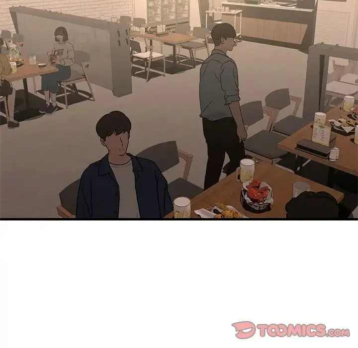 漫画《我的继姐》第22话第111张图