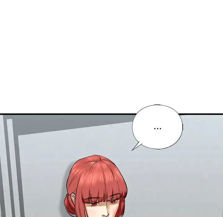 漫画《我的继姐》第22话第92张图