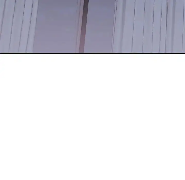漫画《我的继姐》第17话第124张图