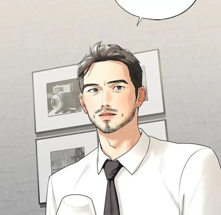 漫画《我的继姐》第17话第31张图