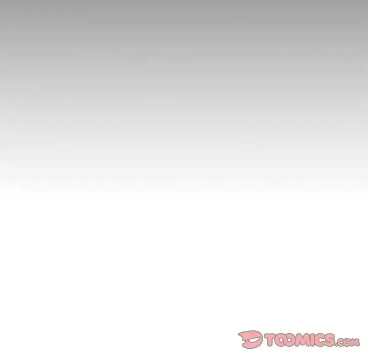 漫画《我的继姐》第17话第9张图