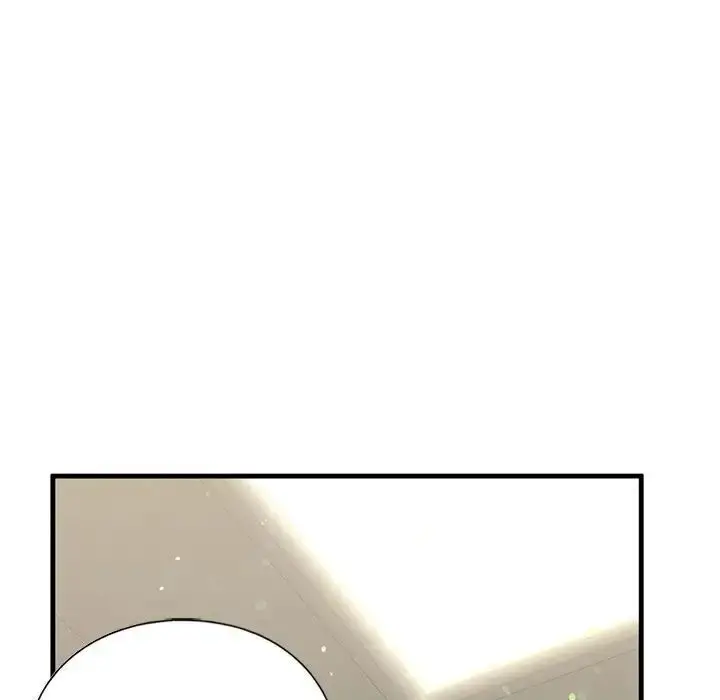 漫画《我的继姐》第17话第95张图