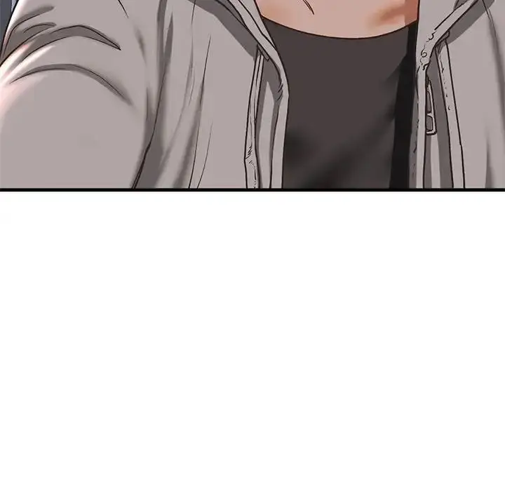 漫画《我的继姐》第28话第136张图