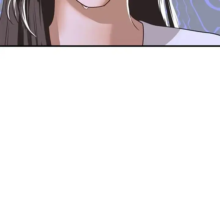 漫画《我的继姐》第28话第37张图