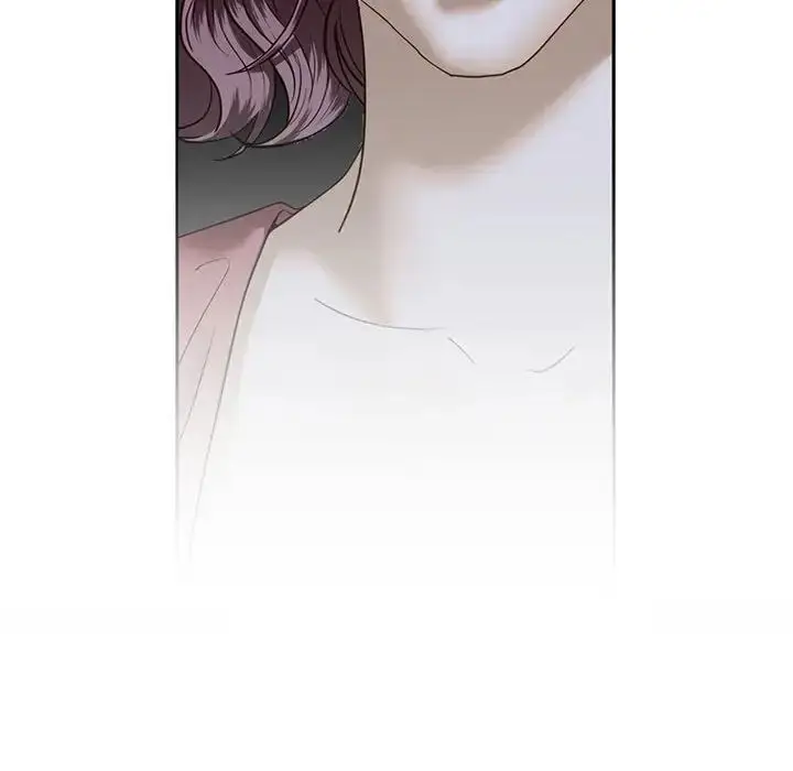 漫画《我的继姐》第5话第30张图