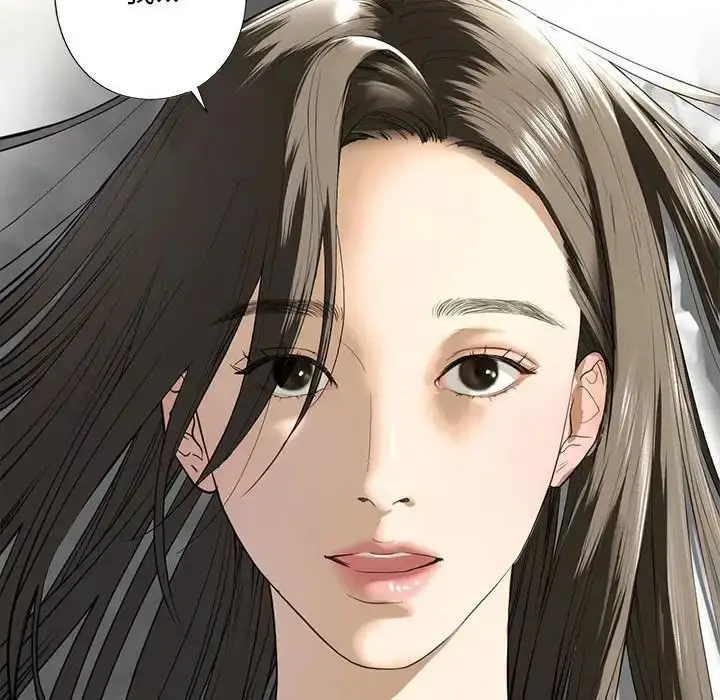 漫画《我的继姐》第5话第35张图