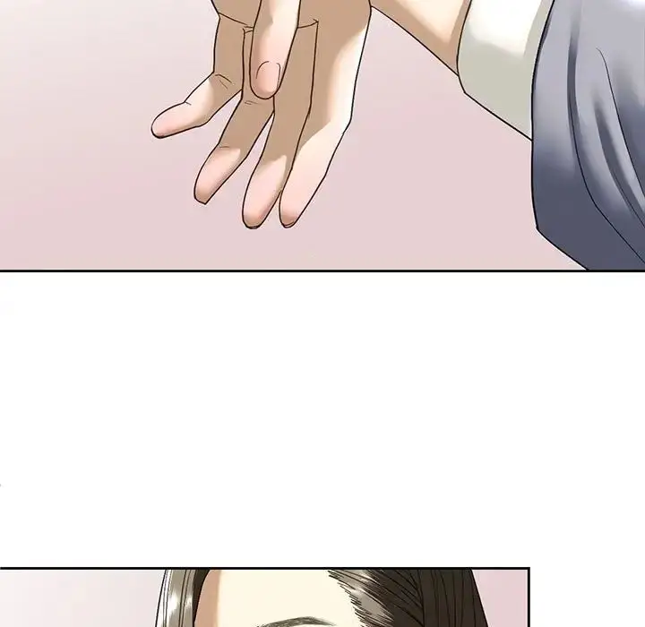 漫画《我的继姐》第5话第5张图